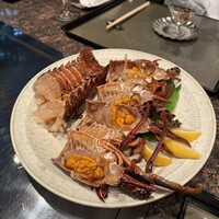ニューオークラ - 