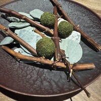 ビストロ ハマイフ - 