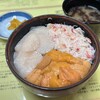 きくよ食堂 本店
