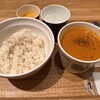 Soup Stock Tokyo 天神地下街店