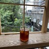 オニバスコーヒー 中目黒店
