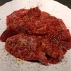肉 希々 - 