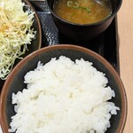 豚屋とん一 - 