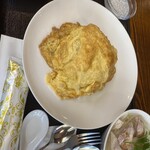 ブア・デ・タイ - 