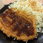 豚屋とん一 - 
