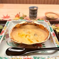 緒方 - 