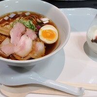 モトイ -  モトイ -