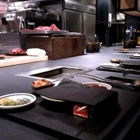 肉 希々 - 