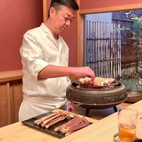 緒方 - 