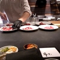 肉 希々 - 