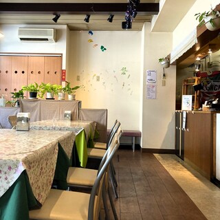 おにおんとまと_2