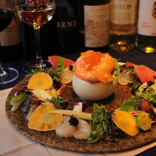 ボーノボーノ_2