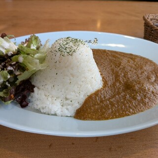 富士山パンケーキ_1