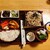 西陣　ゑびや - 料理写真: