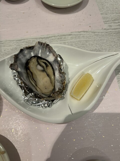 Kura Hashi Chokusou Koryouri Marukura photo 5