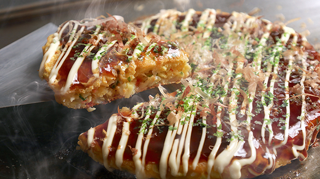 komugihasekaiwosukuu