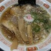 餃子の王将 池袋東口店