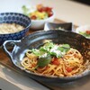 W RETREAT CAFE