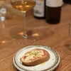 ワイン酒場 きときと