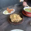 ラーメン横綱 久御山店
