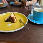 魚介とワインのお店 fill - 