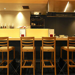 こむぎは世界を救う - カウンター