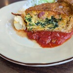 魚介とワインのお店 fill - 