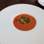 魚介とワインのお店 fill - 