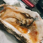 趣膳 創志奏愛 - 