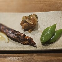 ひぐらし - 