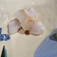日本料理 八田 - 