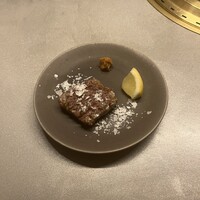 肉屋甲 - 