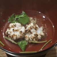 ひぐらし - 