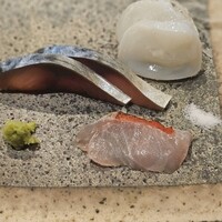 ひぐらし - 