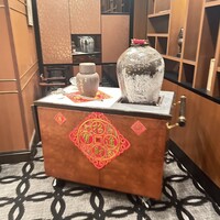 中国料理 彩龍 - 