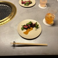 肉屋甲 - 
