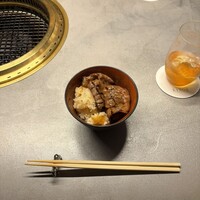 肉屋甲 - 