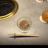 肉屋甲 - 