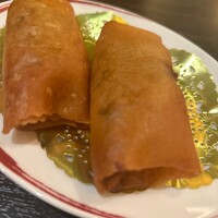 中国料理 彩龍 - 