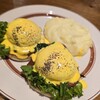 Eggs ’n Things 神戸三田プレミアム・アウトレット店