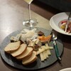洋食とワインの店 coucou