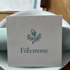 Filemone