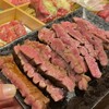 焼肉食べ放題 焼肉ジャック 名古屋駅前店