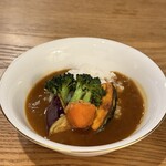 プチレストラン ないとう - 