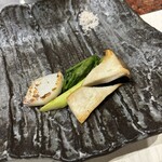 ぷれじでんと千房 - 