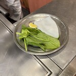 ぷれじでんと千房 - 