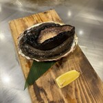 ぷれじでんと千房 - 