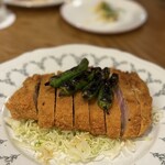 プチレストラン ないとう - 