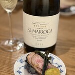 プチレストラン ないとう - 