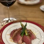 プチレストラン ないとう - 